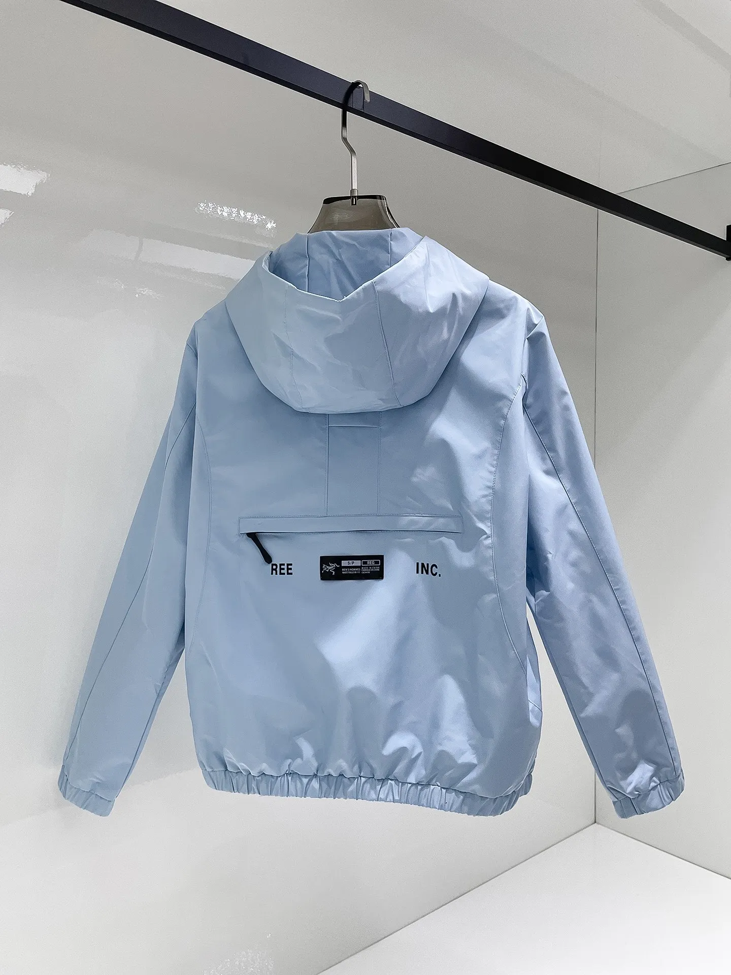 Same Style， ， 2026 New Arrival ， Original Premium Breathable ， ， ， Quality。 ， Sizes：M～3XL，